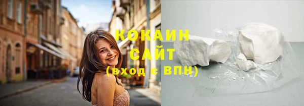 сатива Медногорск