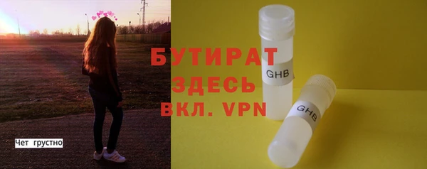 сатива Медногорск