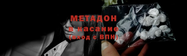 сатива Медногорск