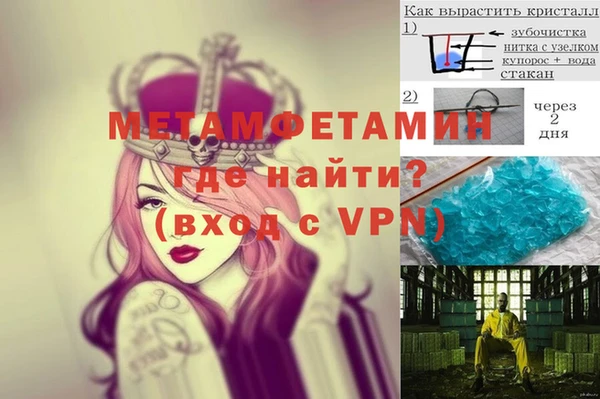 сатива Медногорск